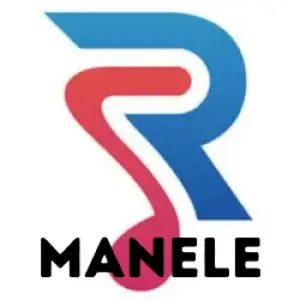 Radio Romanian Manele