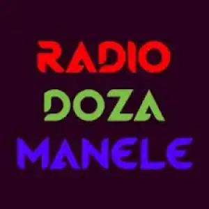 Radio Doza Manele