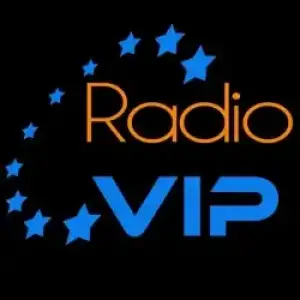 Radio VIP Manele