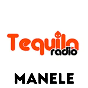 Radio Tequila Manele