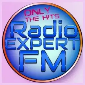 Radio Expert Fm