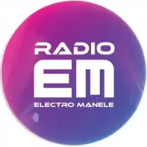 Radio Electro Manele