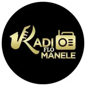 Radio Flo Manele