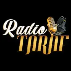 Radio Taraf Manele