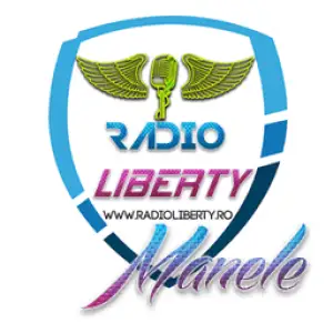 Radio Liberty Manele