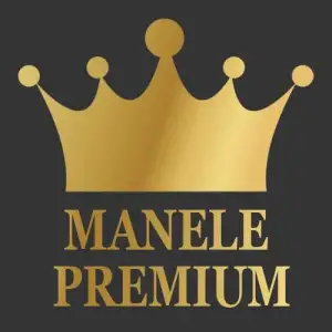Manele Premium