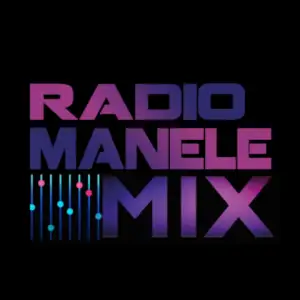 Radio Manele Mix