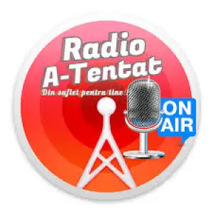 Radio A-Tentat