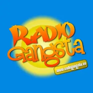 Radio Gangsta Manele