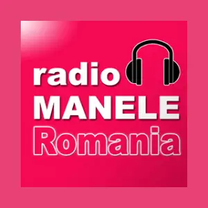 Radio Manele România