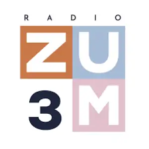 Radio Zum 3