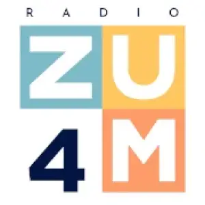 Radio Zum 4