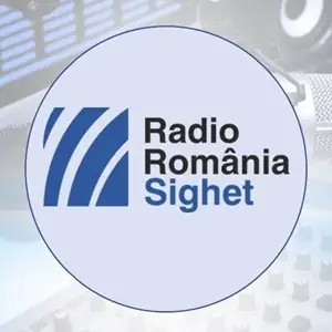Radio Sighet - Radio Romania Cluj