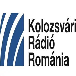 Kolozsvari - Radio Romania Cluj