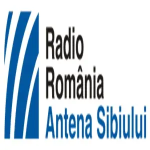Antena Sibiului - Radio Romania Cluj