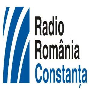 Radio Constanta AM