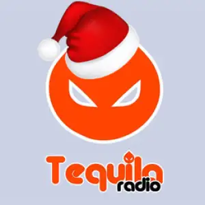 Radio Tequila Colinde - Colinde de Crăciun Radio
