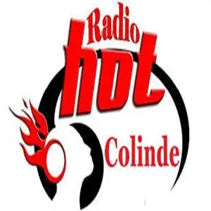 Radio Hot Colinde - Colinde de Crăciun Radio