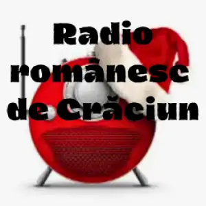 Radio Romanesc de Craciun