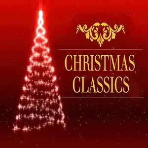 Classics - Colinde de Crăciun Radio