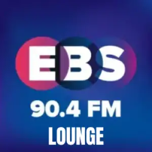 Lounge - EBS Radio