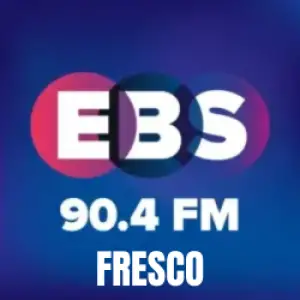 Fresco - EBS Radio