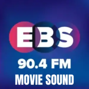 Movie Soundtracks - EBS Radio