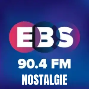 Nostalgie - EBS Radio