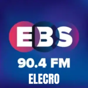 Electro - EBS Radio