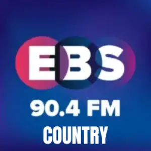Country - EBS Radio