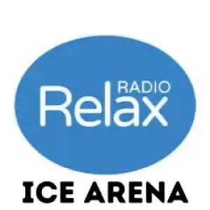 Ice Arena - Radio Relax