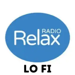 Lo fi - Radio Relax