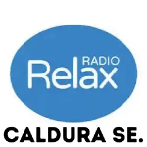 Căldura Șemineului - Radio Relax