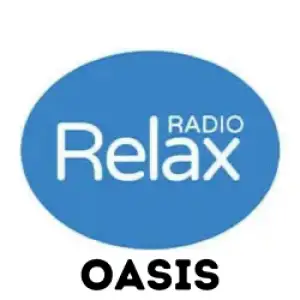 Oasis - Radio Relax