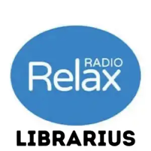 Librarius - Radio Relax