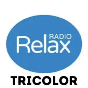 Tricolor - Radio Relax