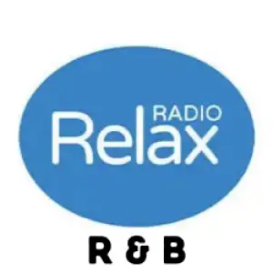 RnB - Radio Relax