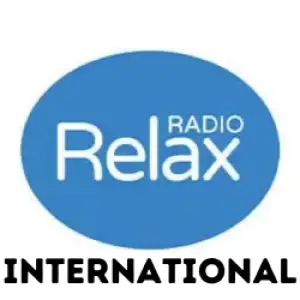 International - Radio Relax
