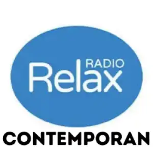 Contemporan - Radio Relax