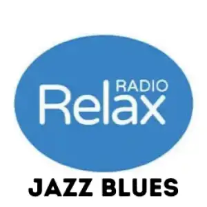 Jazz Blues - Radio Relax