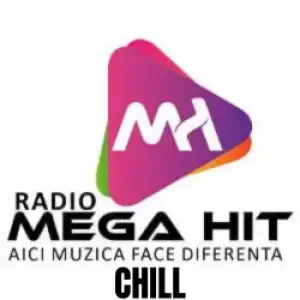 Radio Mega-HiT Chill