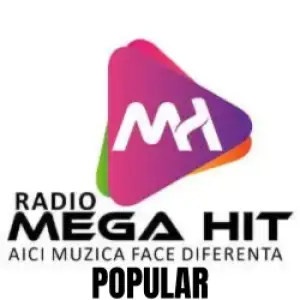 Radio Mega-HiT Popular
