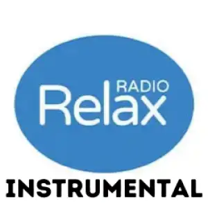 Instrumental - Radio Relax