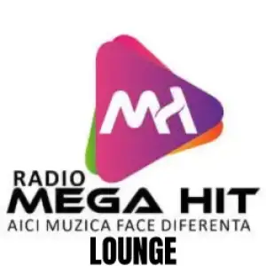 Radio Mega-HiT Lounge