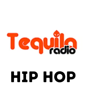 Hip-Hop - Radio Tequila