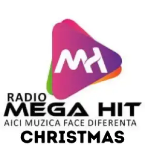 Radio Mega-HiT Christmas