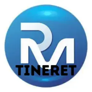 Radio Moldova Tineret
