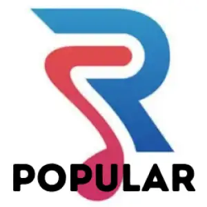 Radio Romanian Popular
