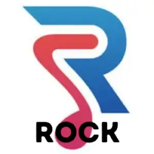 Radio Romanian Rock