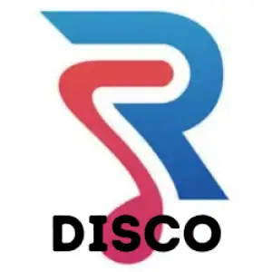 Radio Romanian Disco
